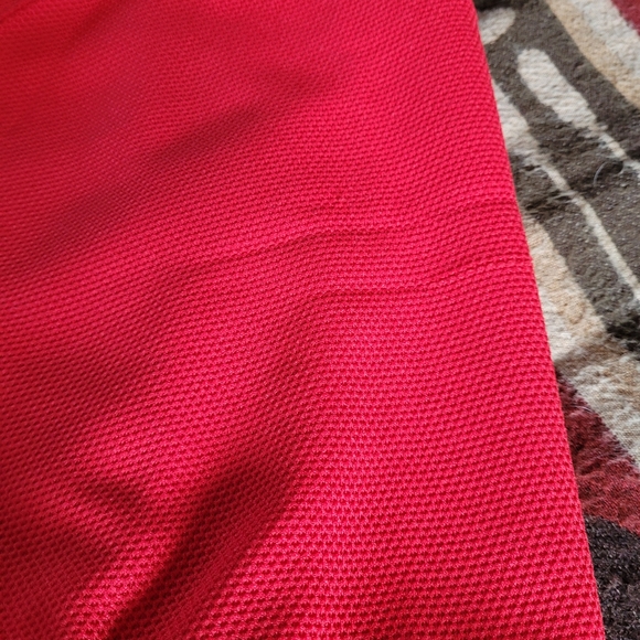 Chicago Black hawks jersey and Stanley cup hat. - Picture 13 of 14